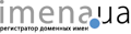 IMENA.ua
